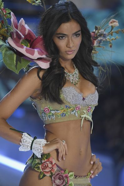 Victoria's Secrets fantasy bra can now be yours - 9Style