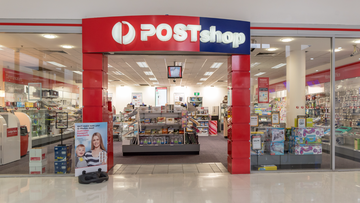 Thousands to be impacted by Australia Post store closure