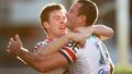 Roosters icon reveals inside story into Keary decision