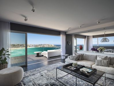 10 most popular apartments australia 2021