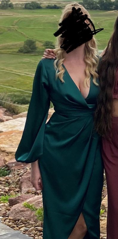 halter dress y2k Y2K Halter Neck Mini Dress