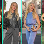 All the stars spotted at the 2025 Miami Open