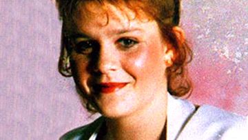 Michelle Bright was murdered in the NSW town of Gulgong
