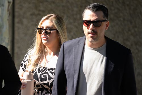 https%3A%2F%2Fprod.static9.net.au%2Ffs%2F61a94358-0e8e-468d-bd2d-3a210f0ca1fa