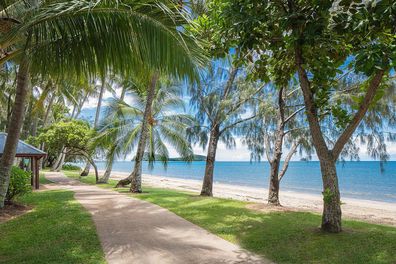 Mantra Palm Cove