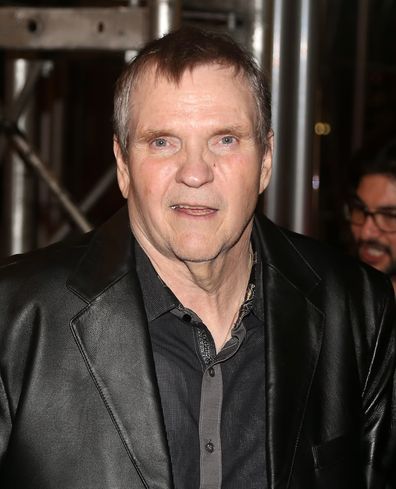 Meat Loaf has died.