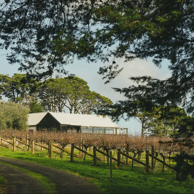 Wayward Winery, Victoria