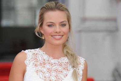 Margot Robbie is TheFIX's 2014 breakout star. It’s going to be the year she becomes cemented into the Hollywood elite. Yep, our homegrown fave will shine with the brightest. Odds: $1.50