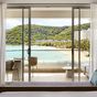 New $30m Hamilton Island resort combines two surprising things