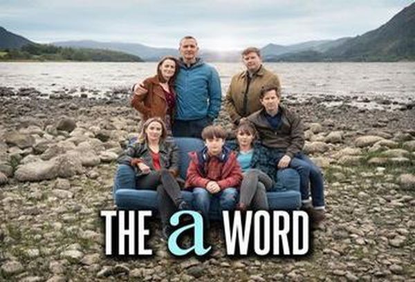 The A Word