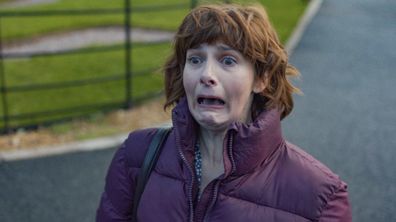 Louise Brealey, Such Brave Girls Season 2, Such Brave Girls, Stan