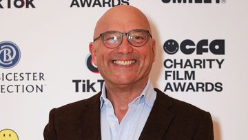media image