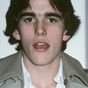 Matt Dillon still gets asked about his most iconic role