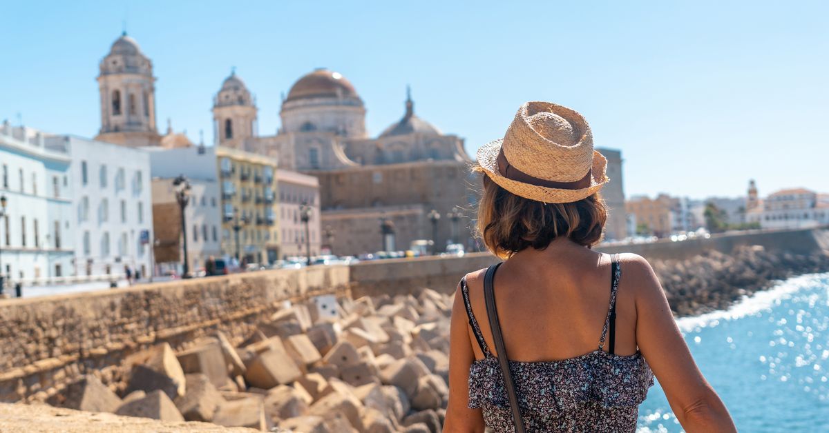 The unwelcome travel fees costing Aussies thousands on holidays