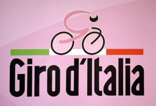 Giro d'Italia