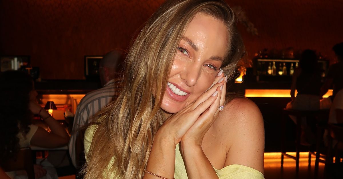 'Selfish': Aussie influencer addresses backlash for Bali girls trip