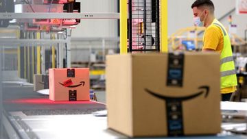 Amazon&#x27;s Black Friday deals are to be announced in the coming days. 