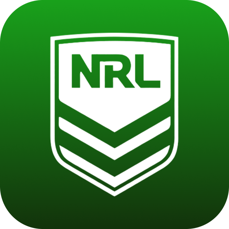 NRL National Schoolboy and Schoolgirl Cups 2026