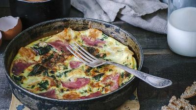 <a href="http://kitchen.nine.com.au/2017/01/13/17/38/weight-loss-bacon-and-spinach-omelette" target="_top">Weight loss bacon and spinach omelette</a>