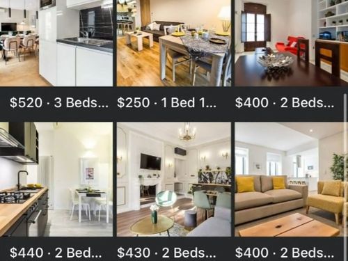 https%3A%2F%2Fprod.static9.net.au%2Ffs%2Fe54a42d2-9660-4783-ab19-42a8bcea8073