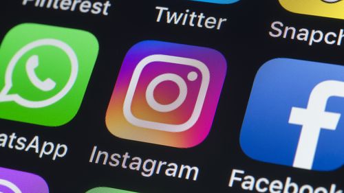 Apple ebeveyn kontrol sistemlerini güncelleyecek.