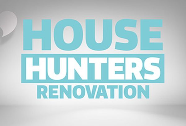 House Hunters Renovation