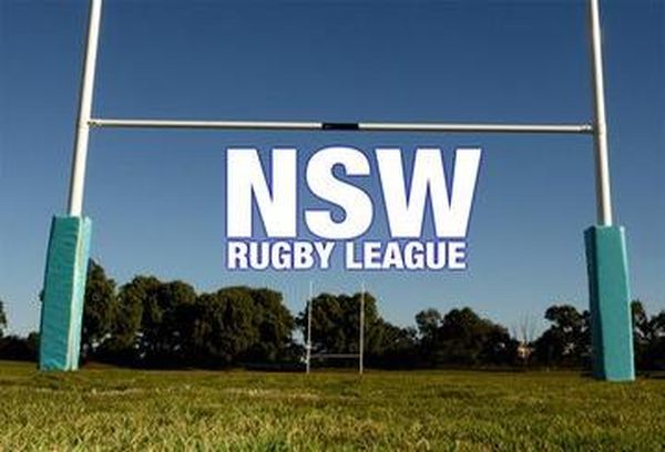 NSW Cup