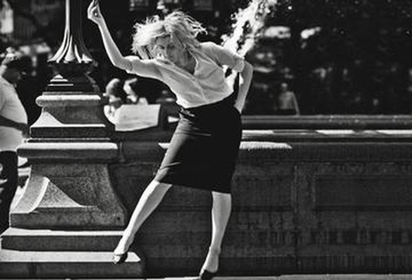 Frances Ha