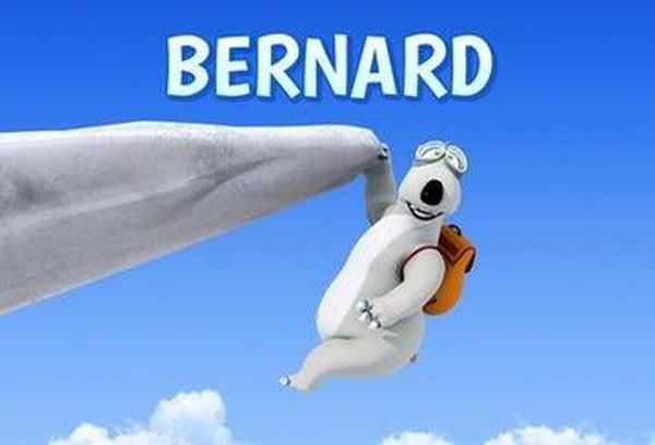 Bernard