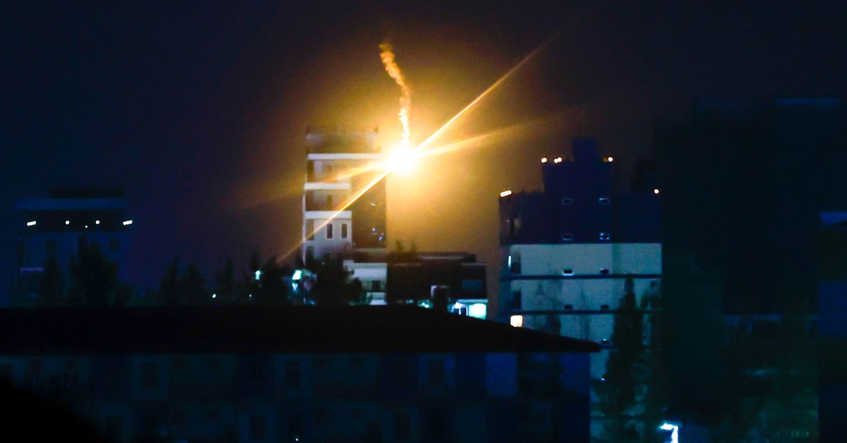 Thailand, Cambodia, sign new ceasefire agreement