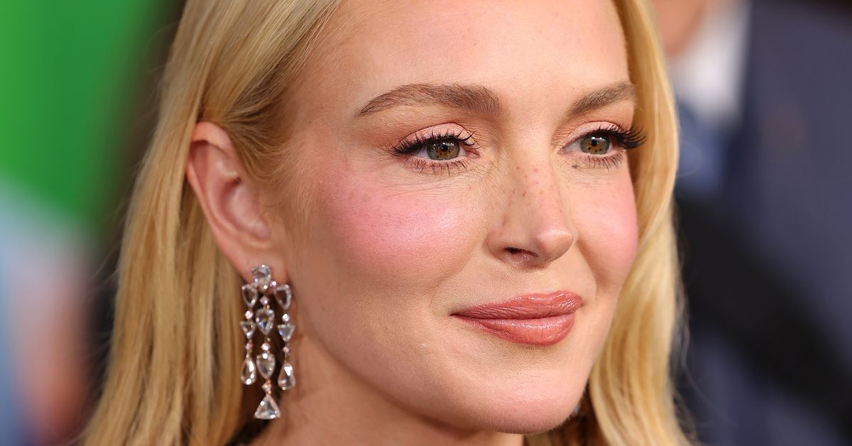 Lindsay Lohan now: Lindsay Lohan’s second act: How the former wild child turned her life around and made one of Hollywood’s biggest comebacks including her Hollywood return, family, and private life in Dubai | Explainer