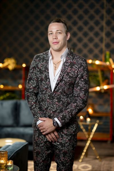 MAFS 2024: All the best Dinner Party looks
