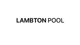 Lambton Pool
