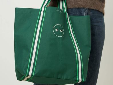 woolworths designer bag