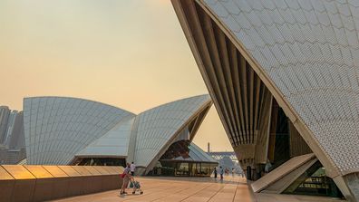 Sydney, Australia