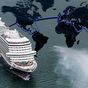 The longest world cruises you can book
