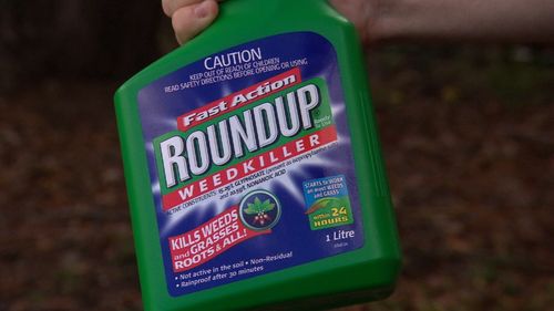 A US jury has awarded millions in damages to another man who blamed Roundup for his cancer.