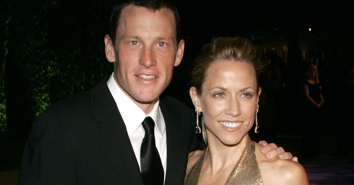 Hubungan Lance Armstrong dan Sheryl Crow: Apa yang Terjadi Dan Segalanya Untuk Diketahui | Penjelasan