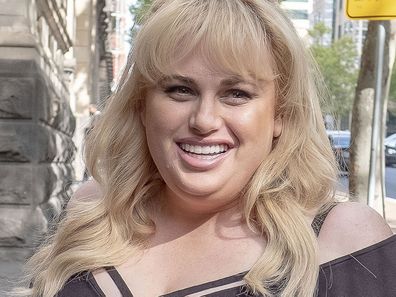 Actress Rebel Wilson will be left with less than 12 percent of her payout after the ruling.