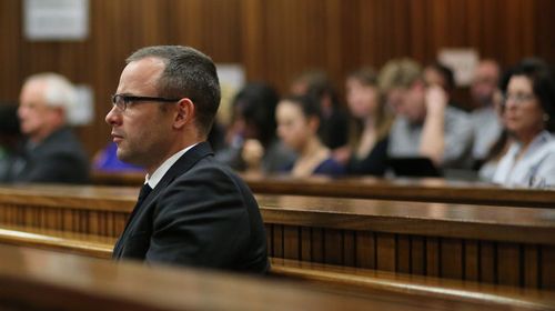 Judge orders Pistorius psychiatrist tests