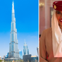 Aussie cabin crew member shares secrets of working for Emirates