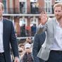Prince William set to visit New York in September