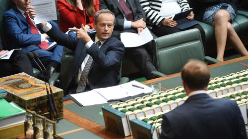 Dutton comments risk terror battle: Labor
