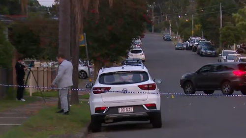 https%3A%2F%2Fprod.static9.net.au%2Ffs%2F5eb3ae05-3ada-4570-b7d8-7c41b217a544