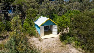 Rosebud Vacation Rentals & Homes - Victoria, Australia