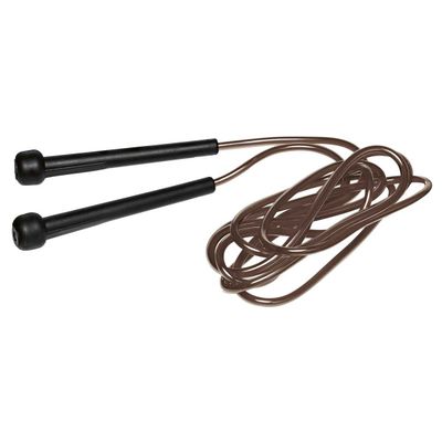 <strong>Skipping rope - $7.99</strong>
