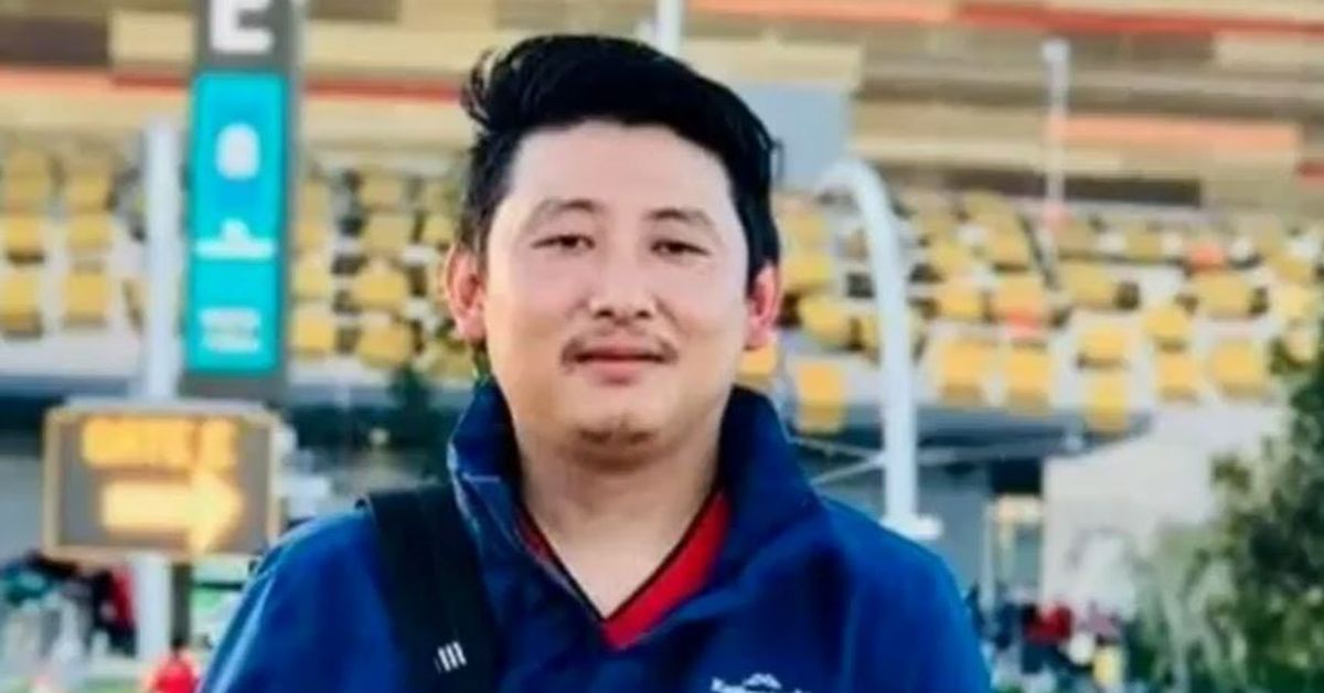 Wife 'in a state of shock' after WA dad drowned trying to save children