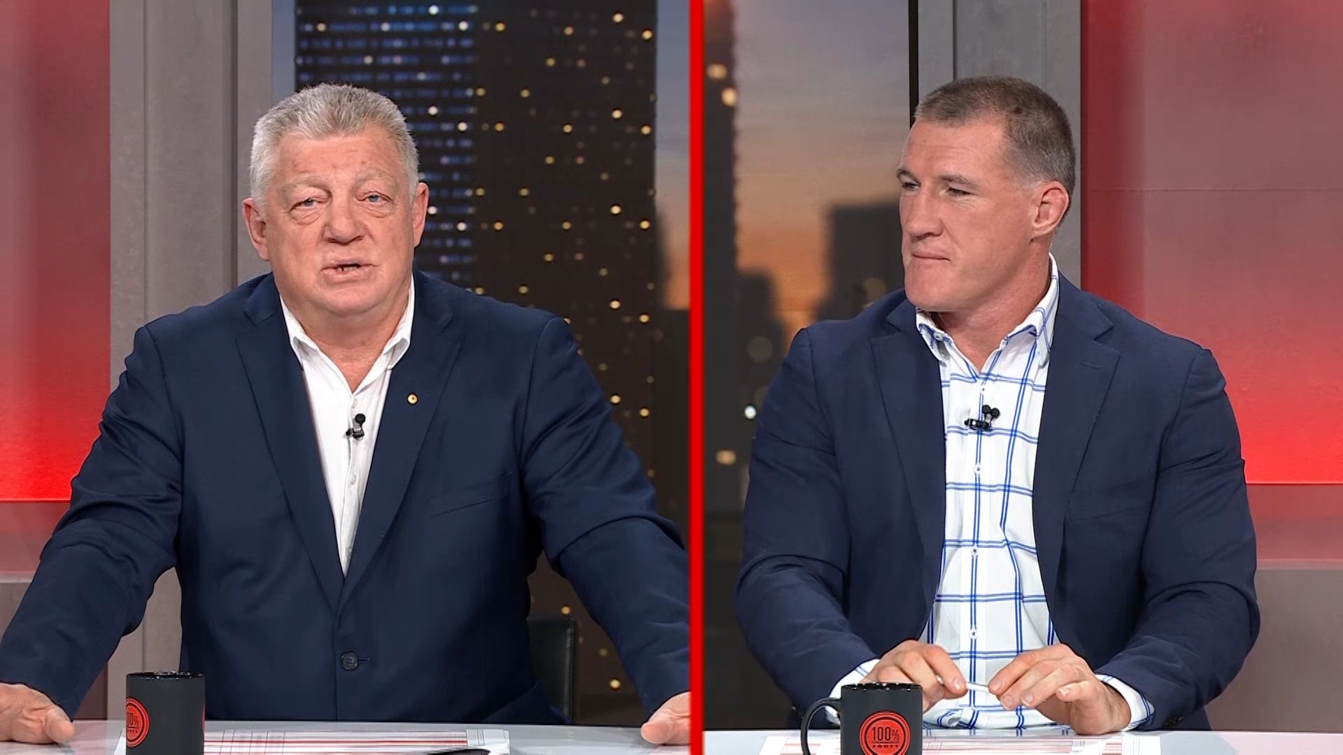 Tonga puts Origin stars Daniel Tupou, Kotoni Staggs on collision course with NSW
