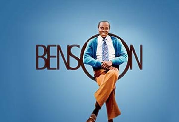 Benson