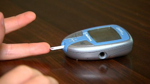 Experts are calling for an overhaul of diabetes treatment guidelines so that correct diagnosis can occur (Supplied).